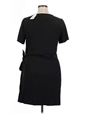A New Day Casual Dress (view 2)
