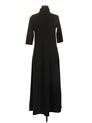 Vince. Casual Dress (view 1)