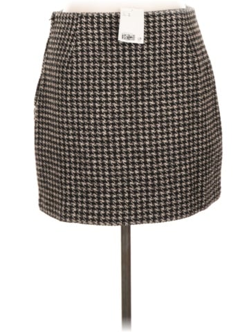 H&M Formal Skirt (view 2)