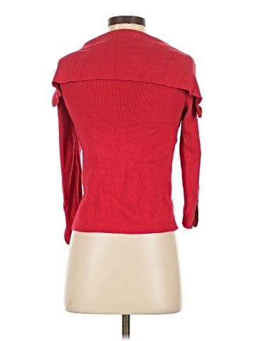 CAbi Cardigan (view 2)