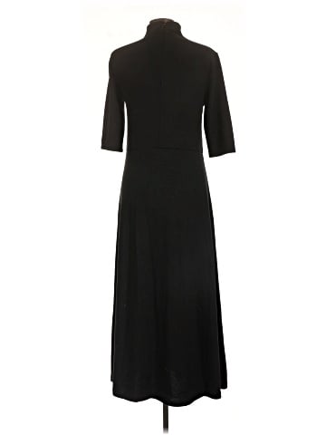 Vince. Casual Dress (view 2)
