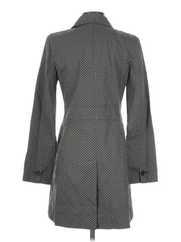 Ann Taylor LOFT Trenchcoat (view 2)