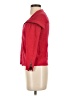 CAbi Red Cardigan Size XS - photo 5