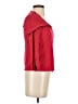 CAbi Red Cardigan Size XS - photo 4