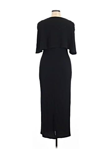 Club L Cocktail Dress (view 2)