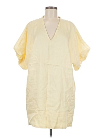 Banana Republic Casual Dress (view 1)