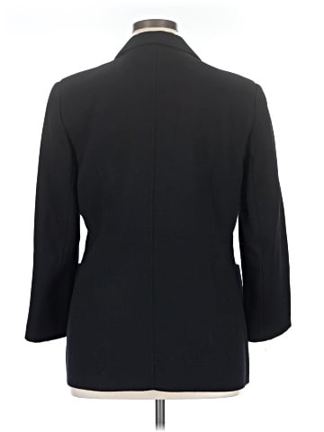 Lafayette 148 New York Blazer (view 2)