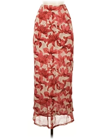Miaou Casual Skirt (view 1)