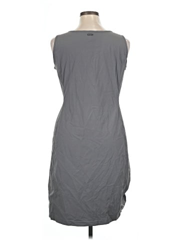 Columbia Casual Dress (view 2)
