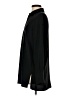 Maison d' Amelie 100% Polyester Black Long Sleeve Blouse Size S - photo 5