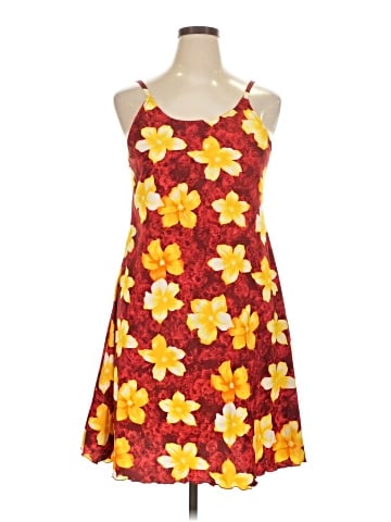 Assorted Brands Casual Dress (view 1)