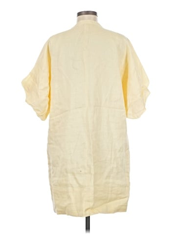 Banana Republic Casual Dress (view 2)