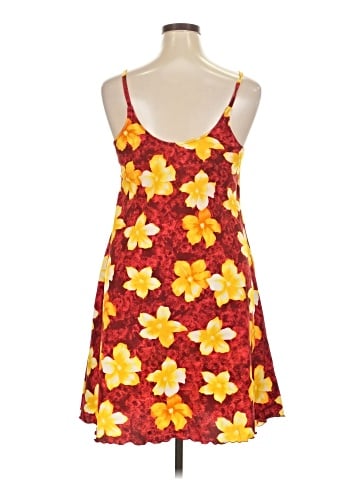 Assorted Brands Casual Dress (view 2)