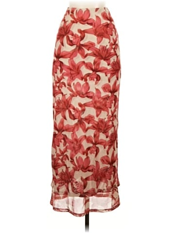 Miaou Casual Skirt (view 2)