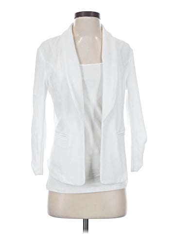 Bar III Blazer (view 1)