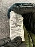 Gap Kids 100% Cotton Stripes Green Pullover Sweater Size 14 - 16 - photo 4