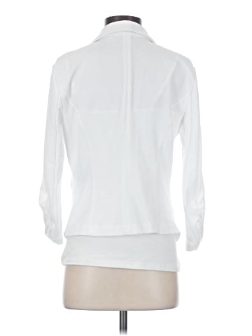 Bar III Blazer (view 2)