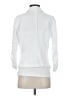 Bar III White Blazer Size S - photo 2