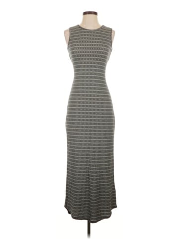 CAbi Casual Dress (view 1)