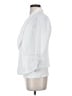 Bar III White Blazer Size S - photo 5
