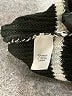 Maurices Stripes Black Pullover Sweater Size 2X - photo 8