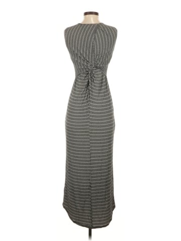 CAbi Casual Dress (view 2)