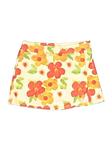 Unbranded Skort (view 1)