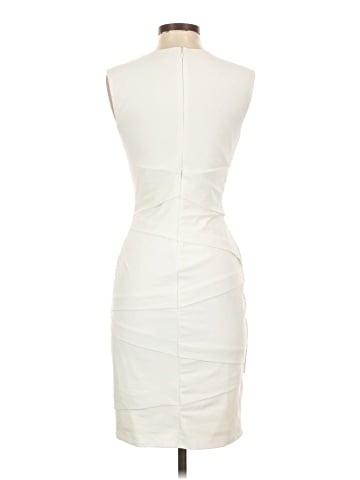 White House Black Market Cocktail Dress (view 2)