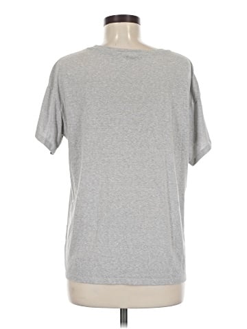 Junk Food Short Sleeve Top (view 2)