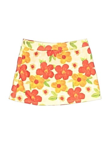 Unbranded Skort (view 2)