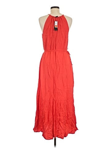Banana Republic Factory Store Casual Dress (view 2)
