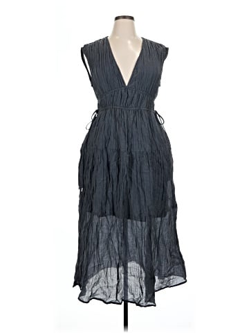 Socialite Cocktail Dress (view 1)