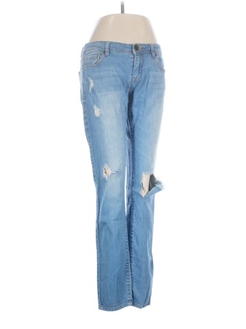 Harper Jeans (view 1)