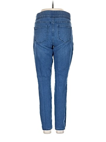 Old Navy Jeggings (view 2)
