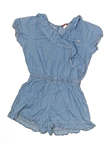 Guess Dress (view 1)