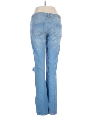 Harper Jeans (view 2)