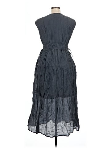Socialite Cocktail Dress (view 2)