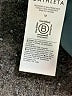 Athleta Solid Gray Casual Dress Size M - photo 8