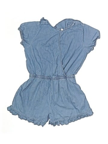 Guess Dress (view 2)