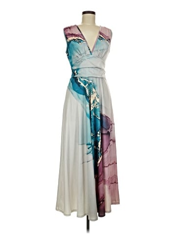 Unbranded Cocktail Dress (view 1)