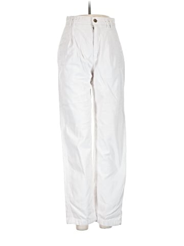 Lizwear by Liz Claiborne Casual Pants (view 1)