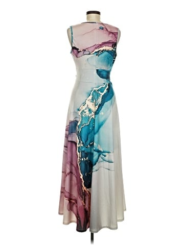Unbranded Cocktail Dress (view 2)