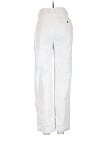 Lizwear by Liz Claiborne Casual Pants (view 2)