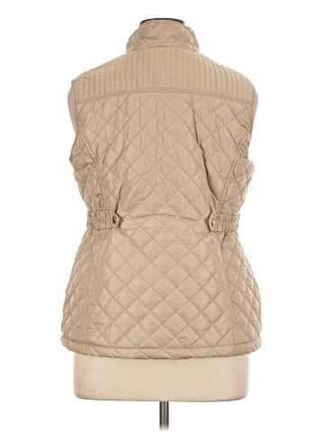 Weatherproof Vest (view 2)