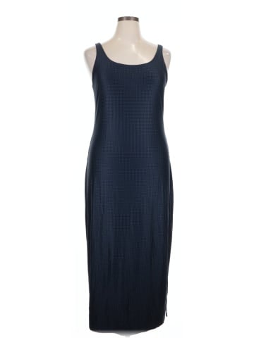 Nike Casual Dress (view 1)