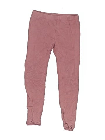 Kyte Baby Casual Pants (view 1)