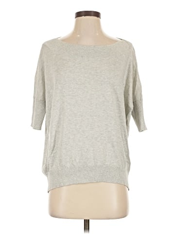 CAbi 3/4 Sleeve T-Shirt (view 1)