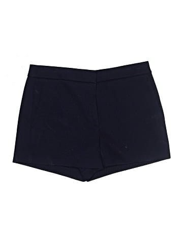 J.Crew Shorts (view 1)