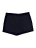 J.Crew Solid Blue Shorts Size 4 - photo 1