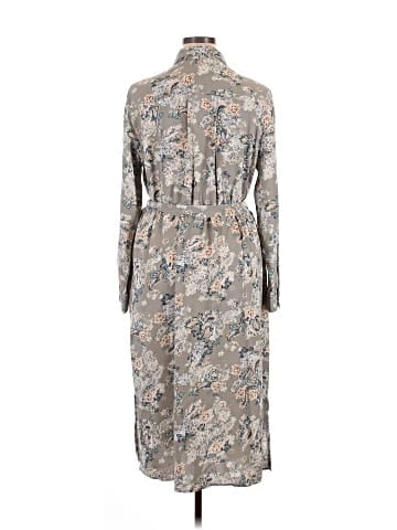 Lucky Brand Casual Dress (view 2)